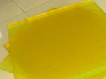 HY6003-PU sheet