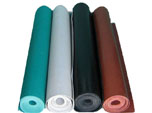 HY5001-EPDM waterproofing material