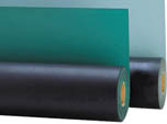 HY2005-Antistatic rubber sheet (ESD)
