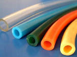HY6005-PU Tube
