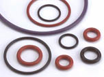 HY6008-O-ring/ seal gasket