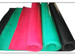 HY5002- waterproofing sheet