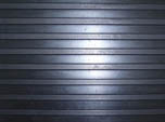 HY3007-Ribbed rubber flooring