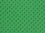 HY3003-Stud rubber mat