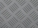 HY3004-Checker rubber sheet