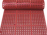HY3010-Anti-fatigue rubber mat